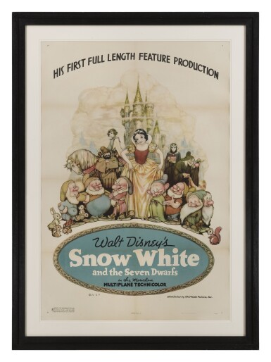charlene kaye castillo add snow white movie download photo