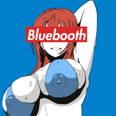 adam dziki share big anime tiddies photos