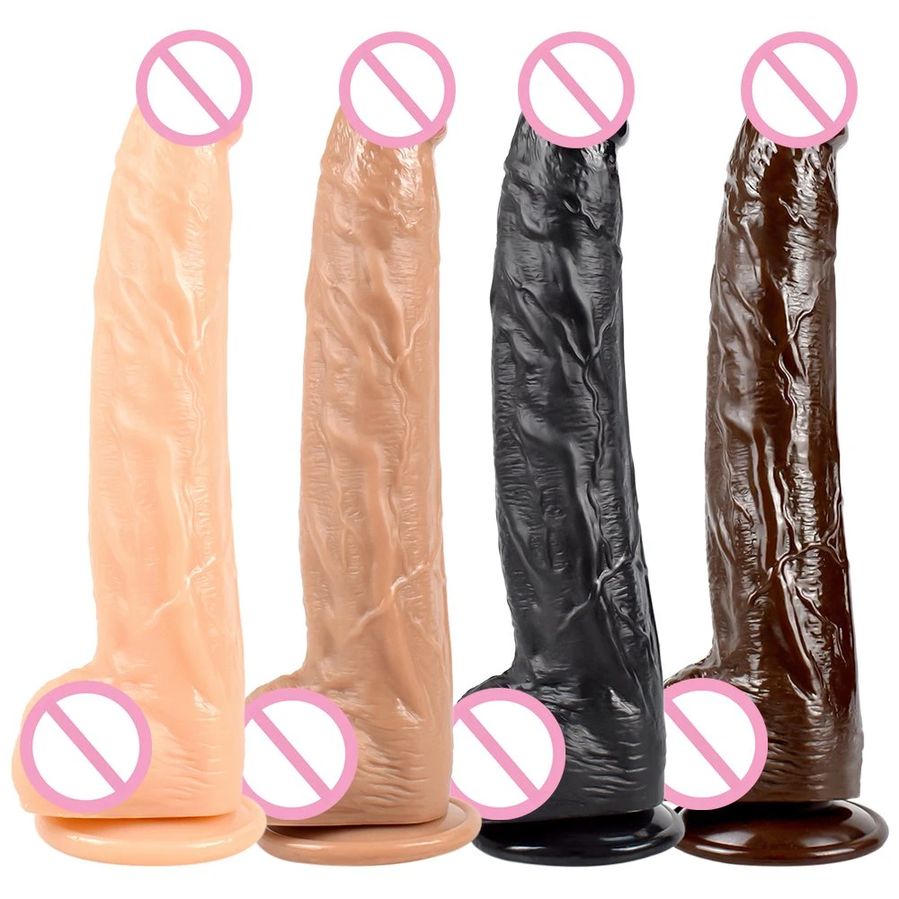 dave lunn recommends 12 Inch Glass Dildo