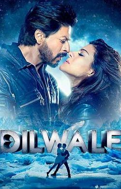 adrianne morton recommends Filmywap Bollywood Movies 2015