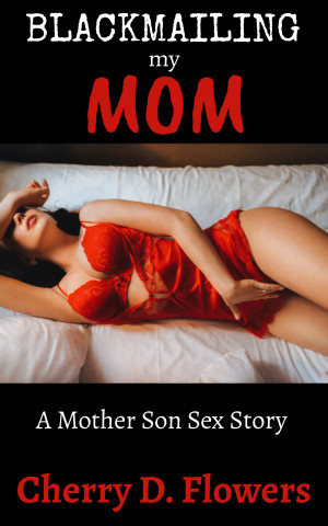 christine abesamis recommends Mom Son Sex Stories
