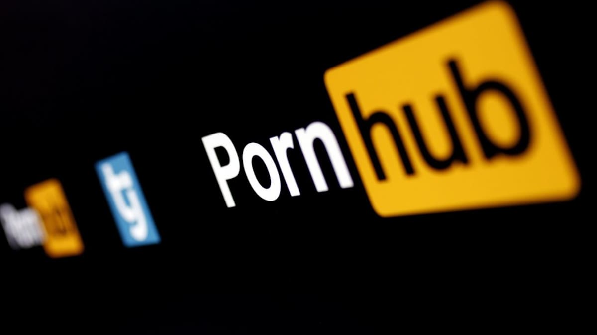 dianne kopp recommends Caitlin Fink Porn Hub