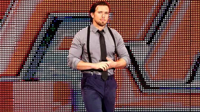 david brattle recommends brad maddox and paige pic