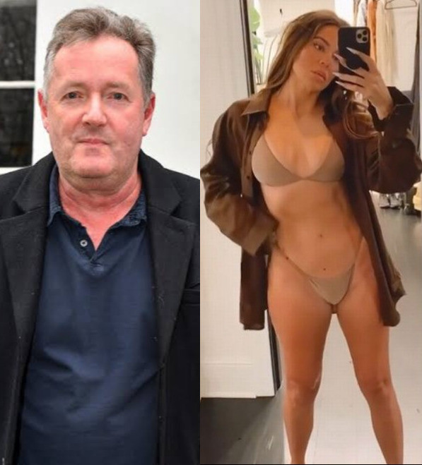 brooke payne recommends khloe kardashian leaked pictures pic