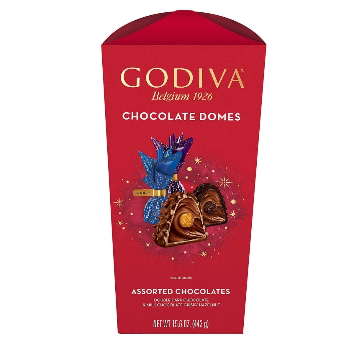 corey bohan recommends Candy Godiva Feeder Model
