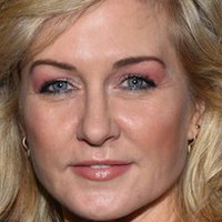 cassandra plaza recommends amy carlson nude pic