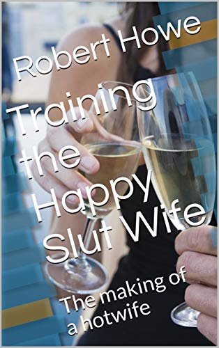 diane ober recommends What A Good Slut Wife
