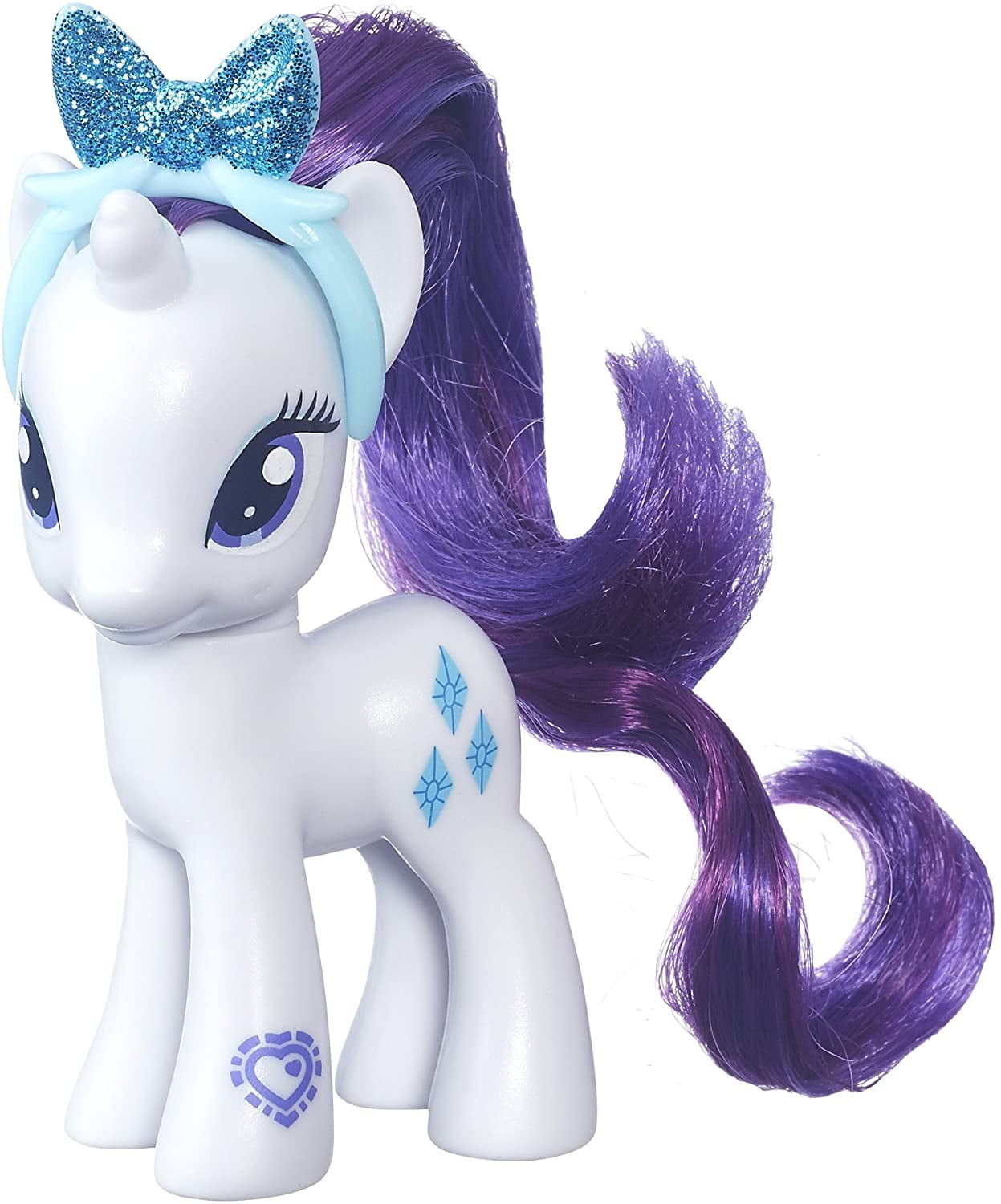donna sinden add picture of rarity my little pony photo