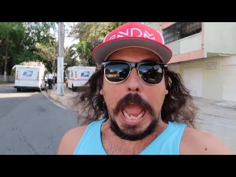 Best of Putas en puerto rico