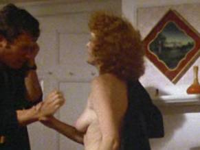 chrissy guy recommends patricia quinn nude pic