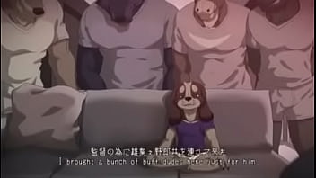 Best of Free furry anime porn