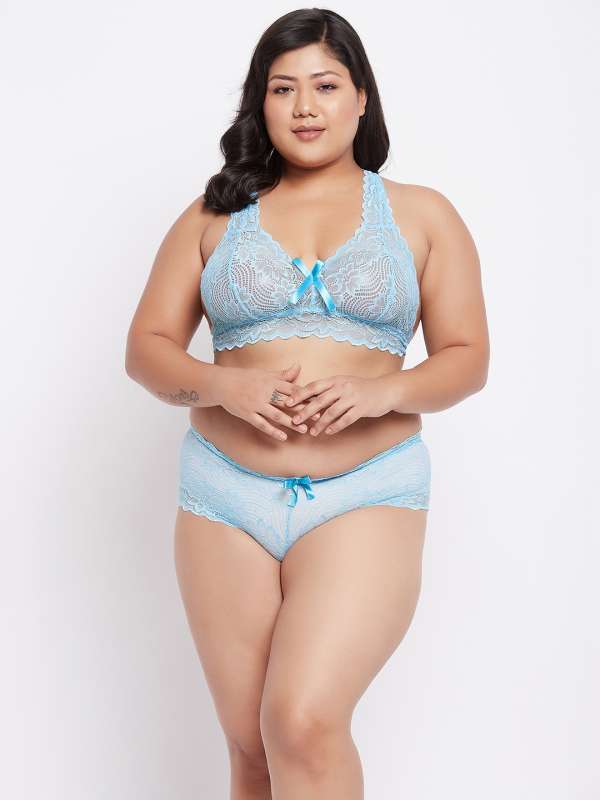 Pictures Of Plus Size Lingerie circumcised shemales