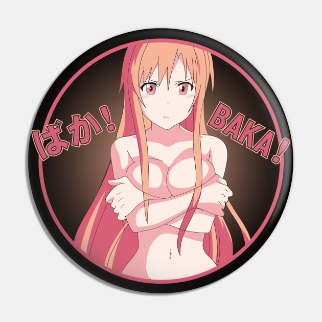 sword art online asuna sexy