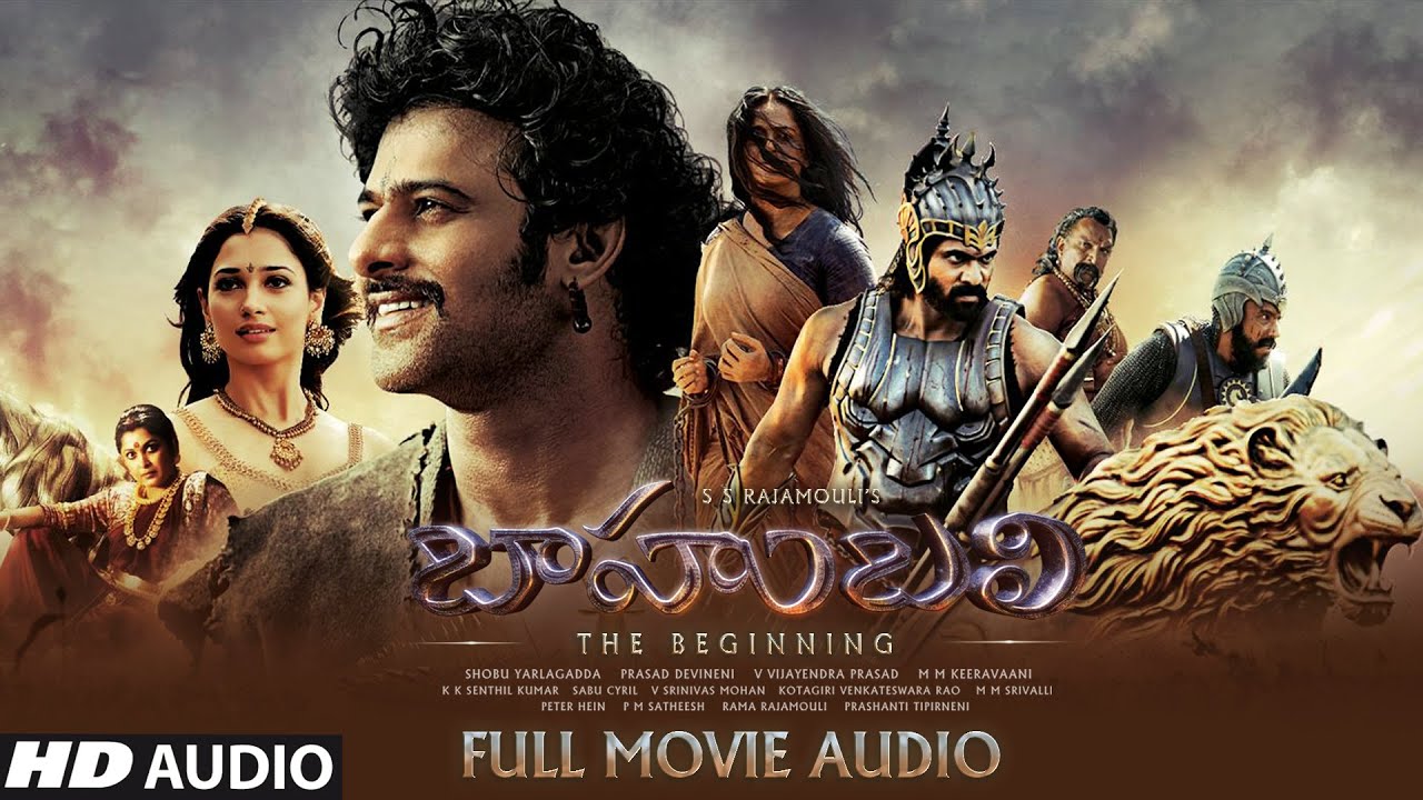 Bahubali Telugu Full Movie crossdress freepics