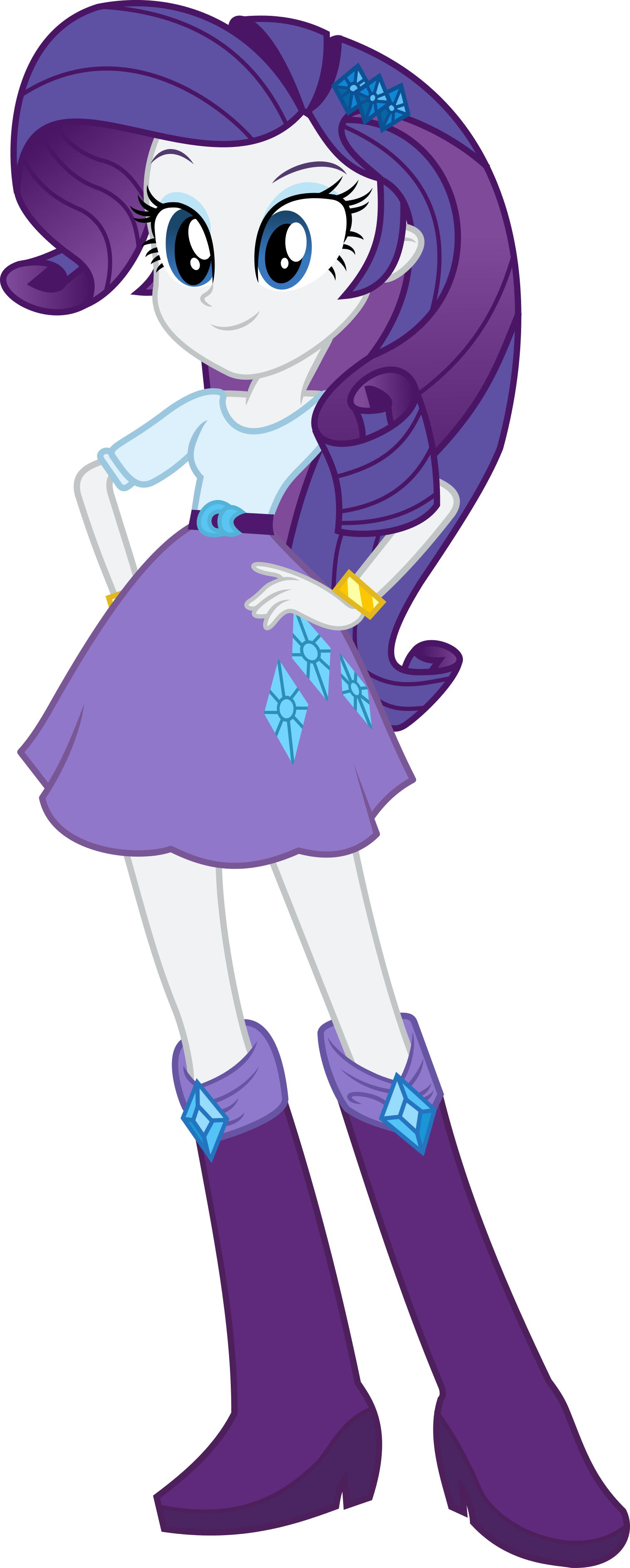 alex gian add photo picture of rarity my little pony