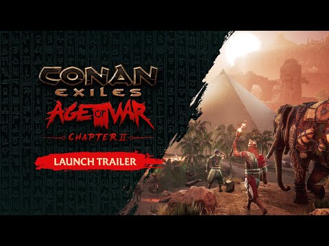 cee molina recommends can you have sex in conan exiles pic