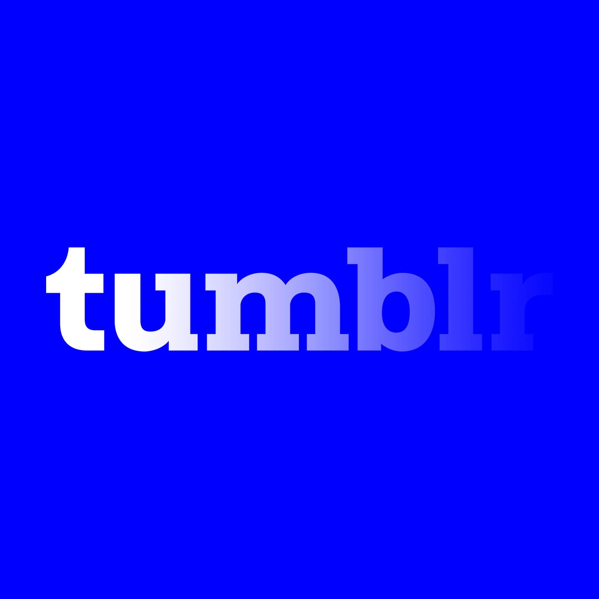 chandana swetha recommends forced gender change tumblr pic