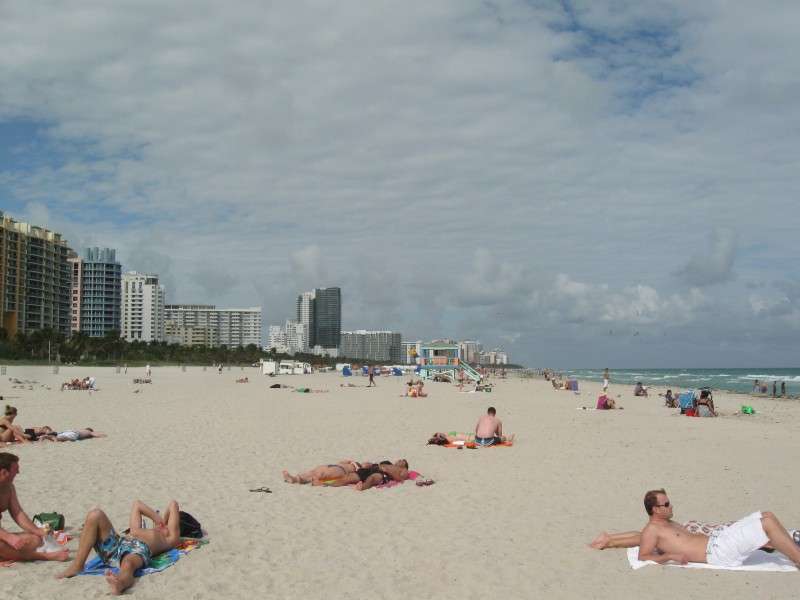 angela caetano recommends backpage south beach florida pic