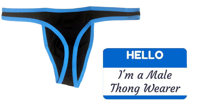clarissa galvez recommends mens thong underwear tumblr pic