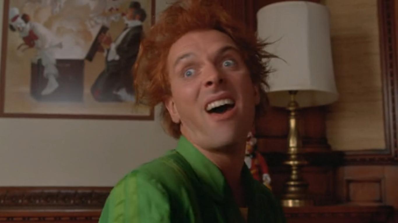 bruce giroux recommends drop dead fred pictures pic