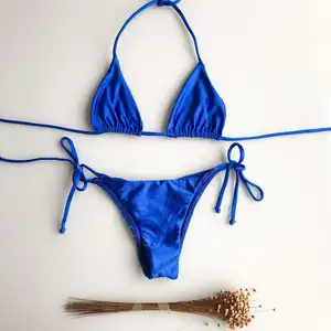 barbara jezioro recommends extreme micro bikini models pic