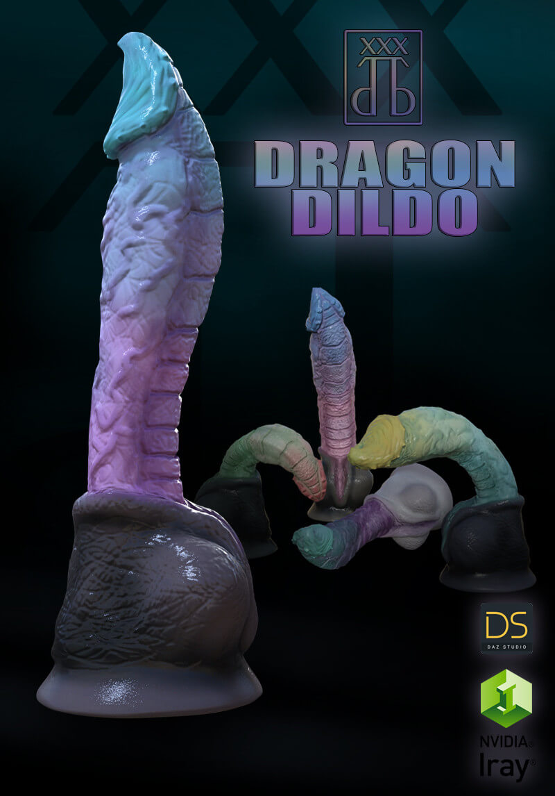 donny moran recommends Dragon Ball Z Dildo