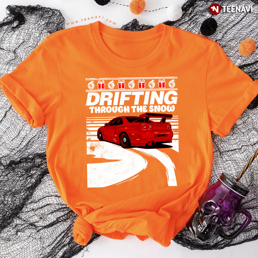 antonio pane recommends drifting shirt comes off pic