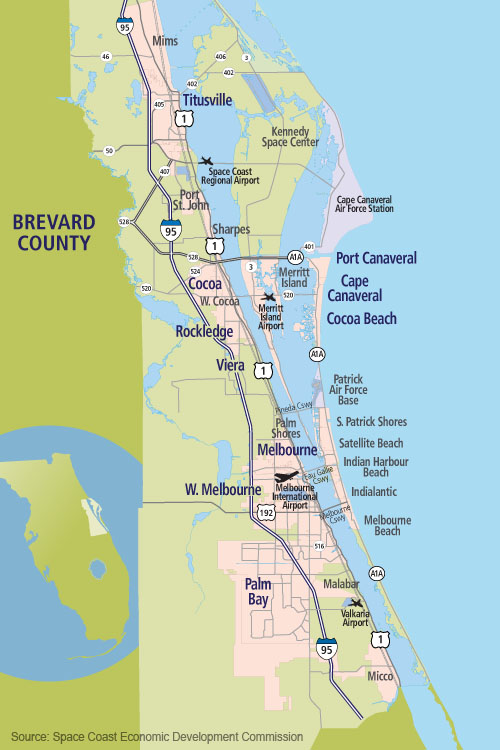carla cloete recommends backpage space coast florida pic