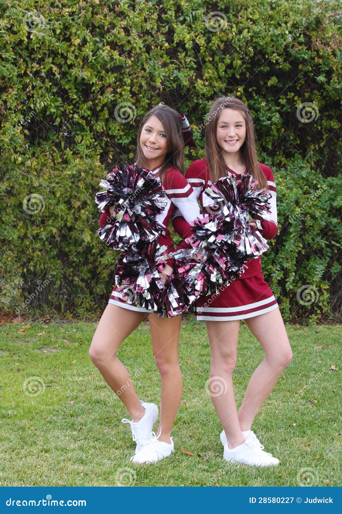 amber fiedler recommends teen cheerleader photos pic