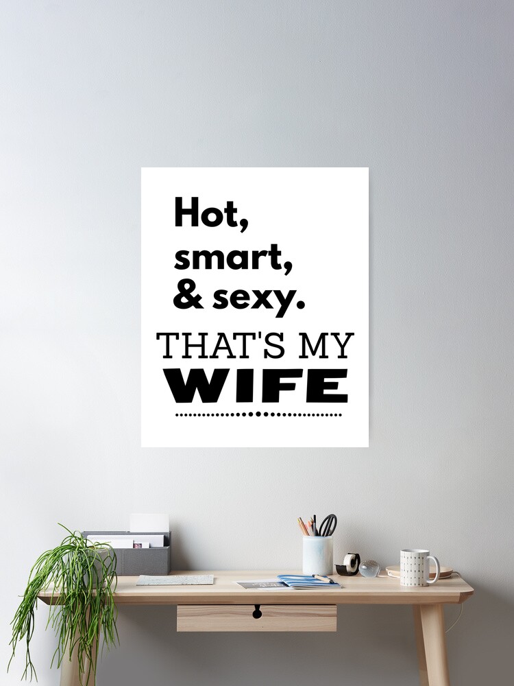 bill huebsch recommends My Hot And Sexy Wife