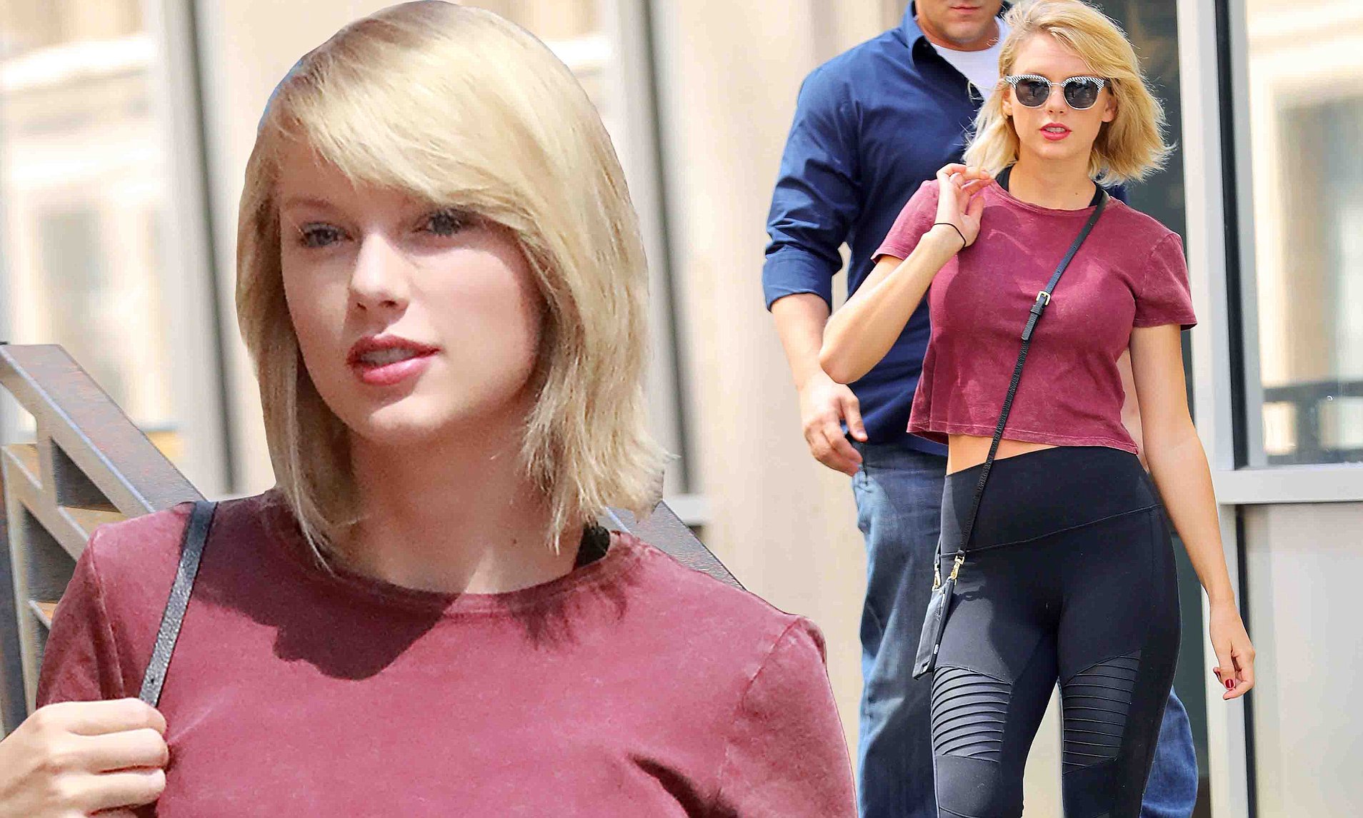 brittany black recommends taylor swift breast expansion pic