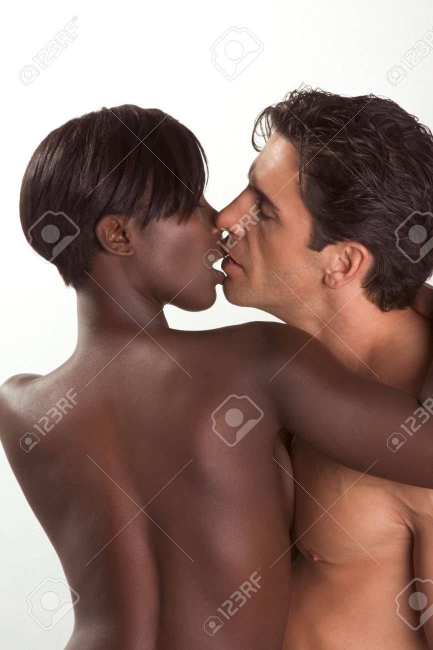 arunava guha add black girl white guy sex photo