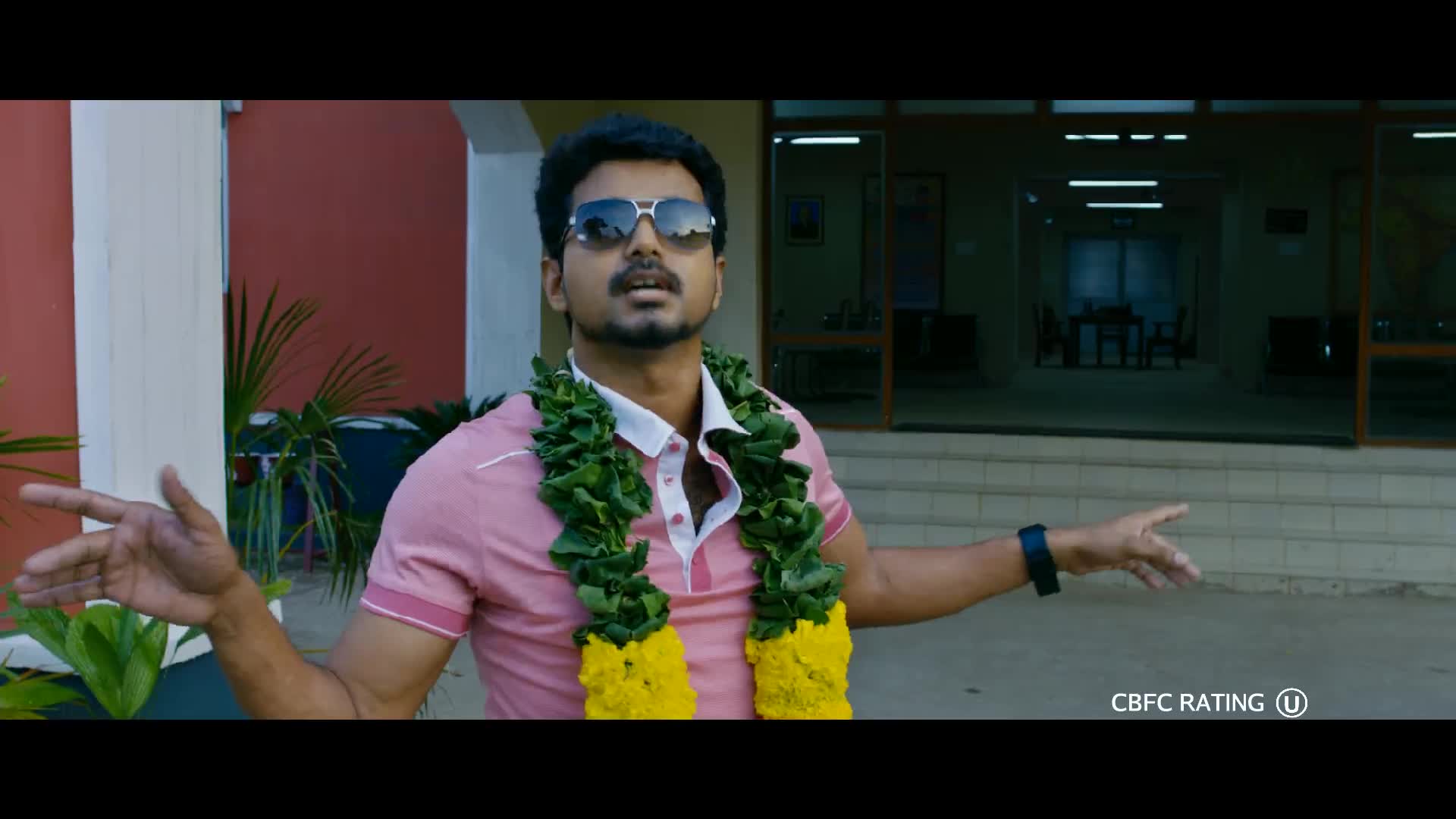 barima antwi recommends jilla tamil full movie pic