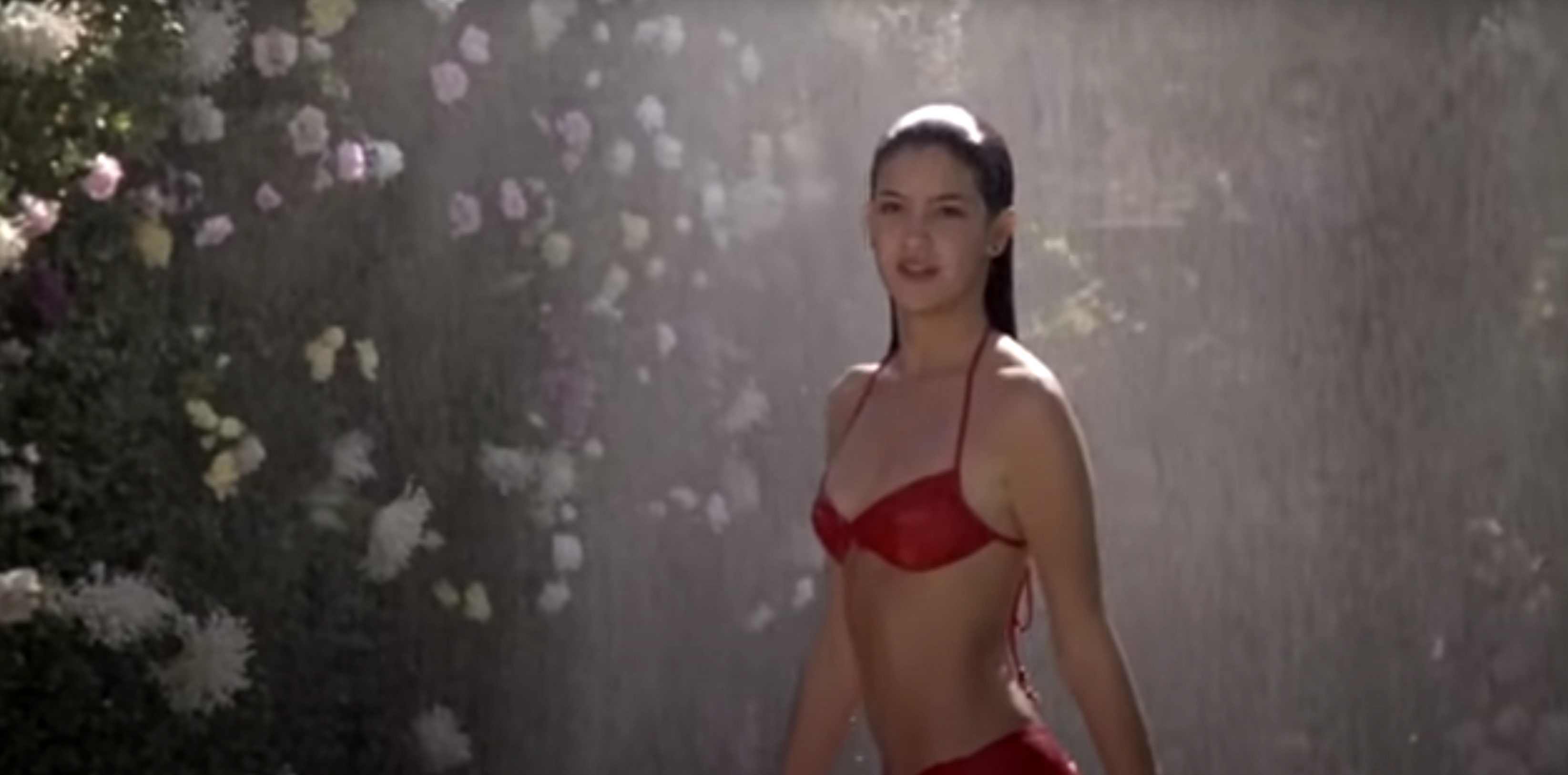 bianca cox recommends fast times at ridgemont high hot scene pic