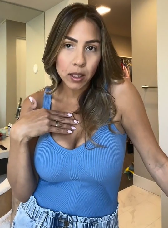 christian garcia sanchez add spanish girls big boobs photo