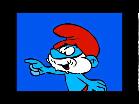 christian catindig recommends papasmurf can i lick your ass pic