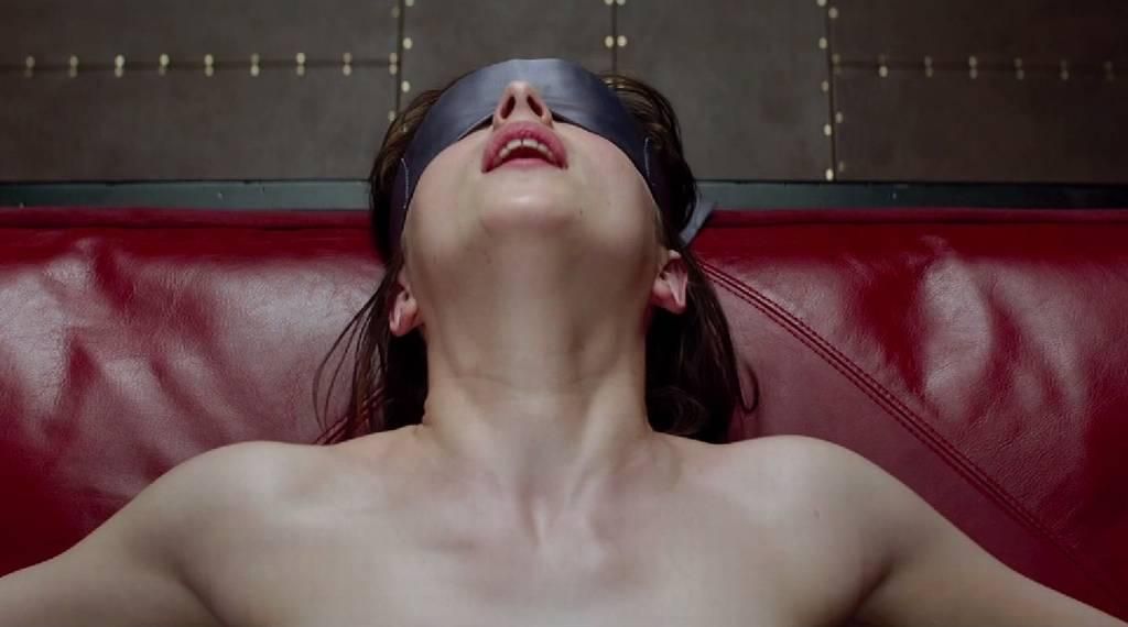 devon oakley recommends fifty shades freed pornhub pic