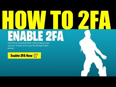 Best of 2fk on fortnite