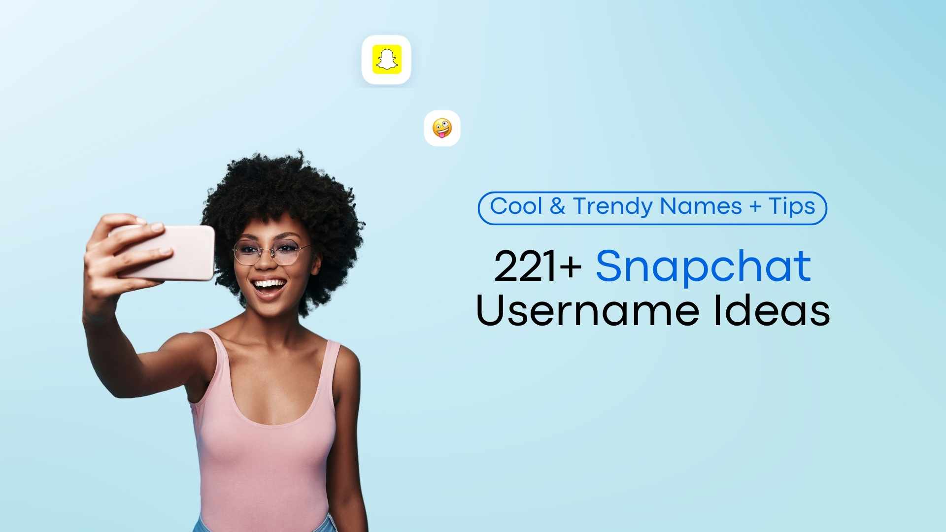 andre mcmanus recommends girl names on snapchat pic