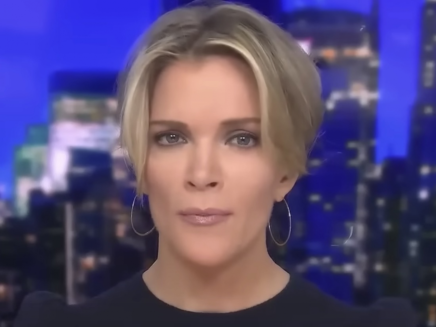 dawn la pointe recommends megyn kelly nipple pic