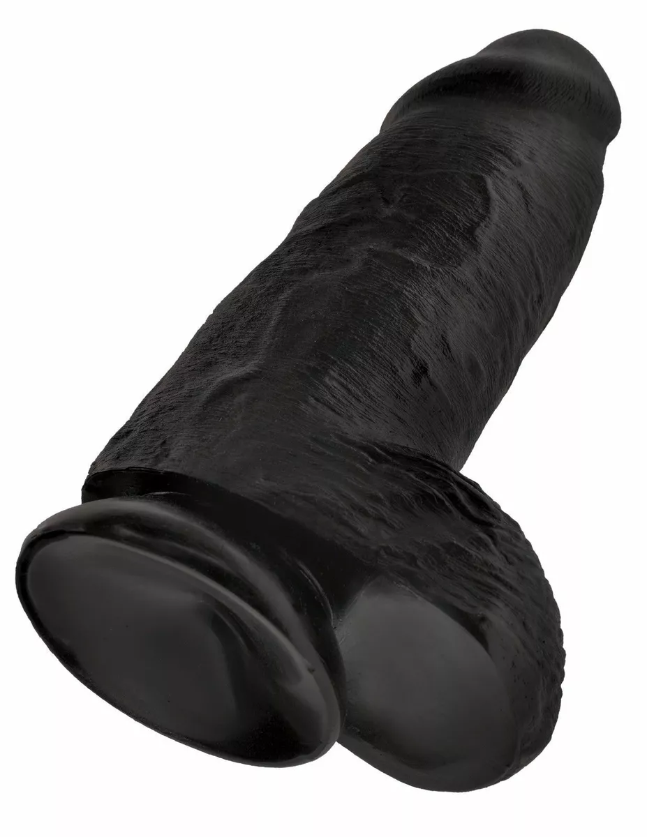 3 Inch Width Dildo cunnilingus clips