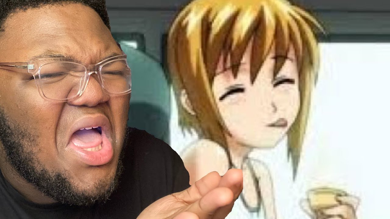 deloris clark recommends boku no pico explained pic