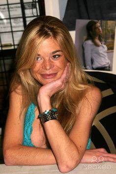 bryan eggleston recommends Ellen Muth Nude