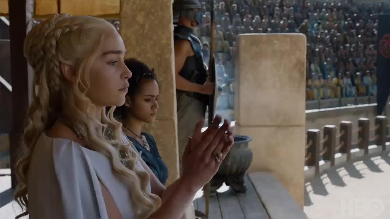 andrea hotchkiss recommends game of thrones torrent season 2 pic