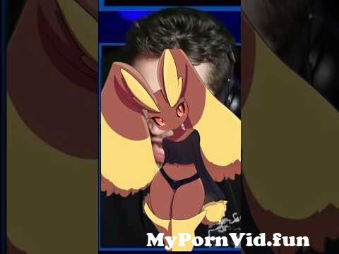 amelia paulini add photo videos of pokemon having sex