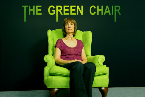 cit bandits recommends green chair movie online pic