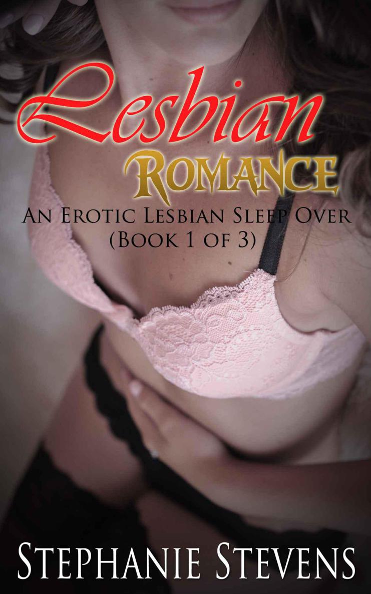 Best of Free online lesbian erotica