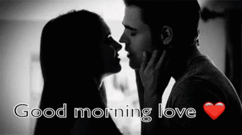 cathy upchurch recommends good morning my love kiss gif images pic