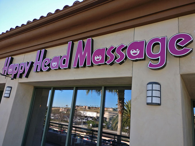 carolyn crompton recommends massage with happy ending san diego pic