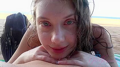 andrea slayton share free hairy women desperation pee on beach porn photos
